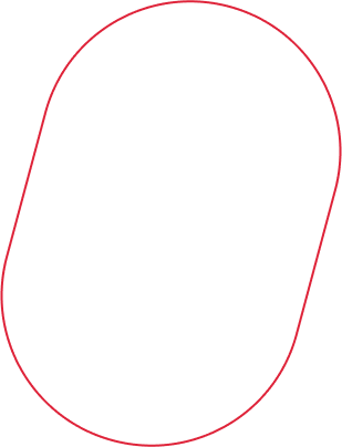 Airtel Xstream
